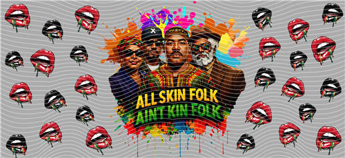 16oz Latest Bestseller-C 8675